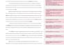 professionally edit your book